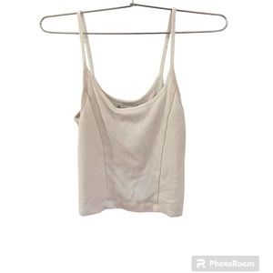 URBAN OUTFITTERS, Cami top, size XS